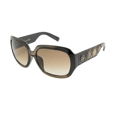 dior serial number sunglasses|christian dior ladies sunglasses.